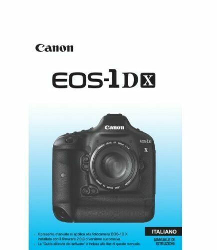 Per canon eos - canon,
