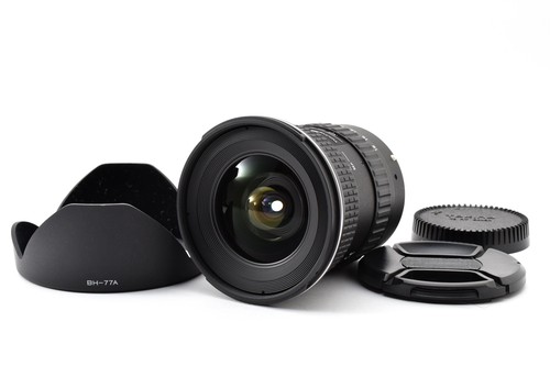 Top mint tokina x - [top, mint]