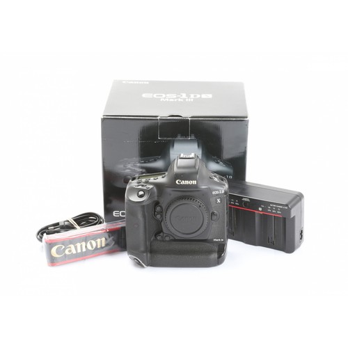 Canon eos 1dx mark iii - mark, +