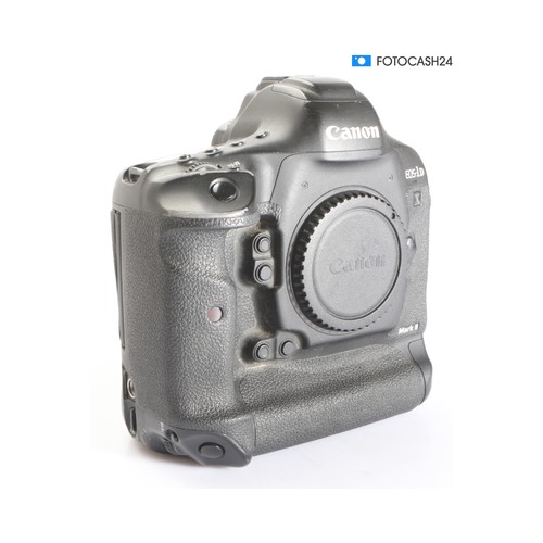 Canon eos 1dx - canon, buono