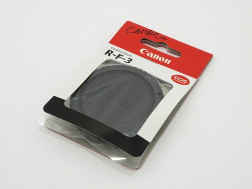 Original canon eos 1dx - original, 1dx,1dx