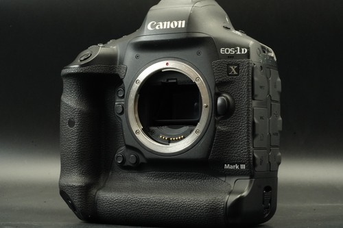Canon eos 1dx - canon, eos-1dx