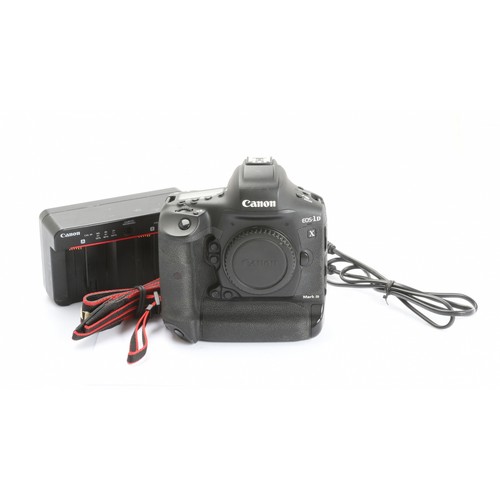 Canon eos 1dx mark - canon, eos-1dx