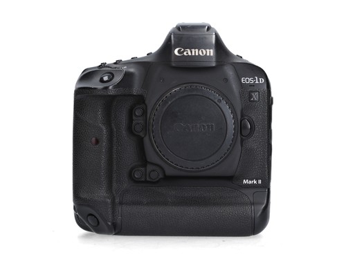 Corpo macchina canon 1dx mark - corpo,