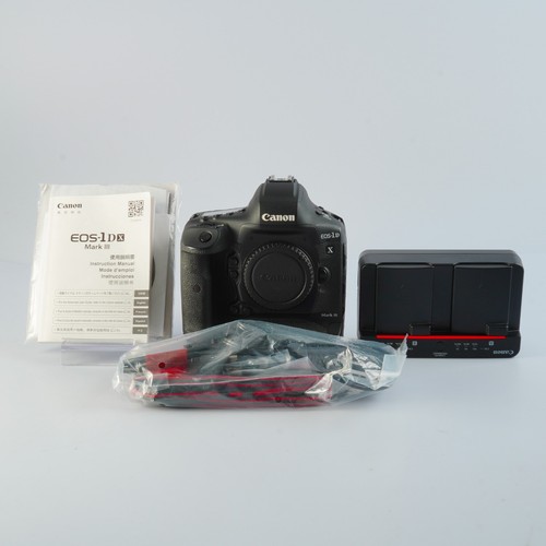Excellent canon eos mark - 1d,