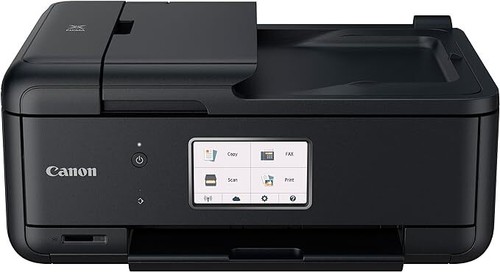 Canon epson wic reset - reset, &