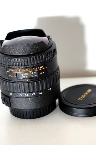 Canon tokina 17mm - tokina, 10-17mm