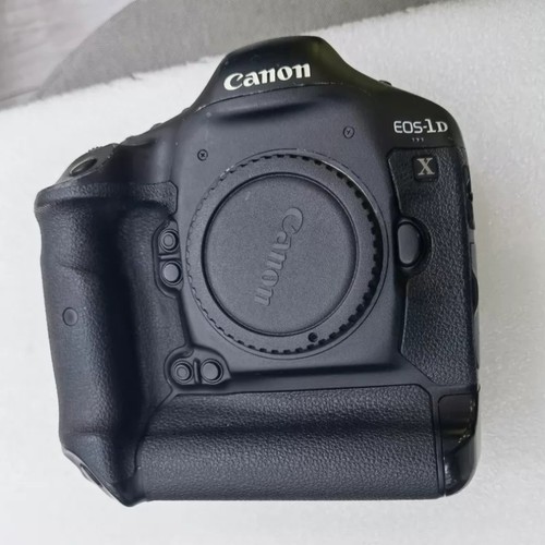 Canon eos 1dx - eos,