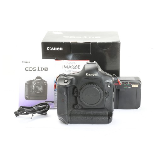 Canon eos 1dx 992 tsd - canon, +