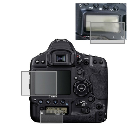 Vetro temperato lcd - vetro,