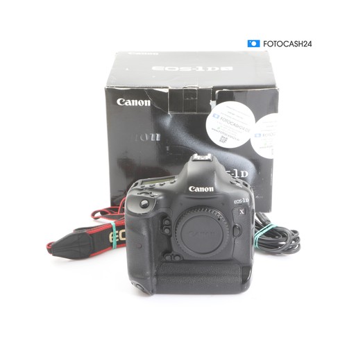 Canon eos 1dx - canon, eos-1dx