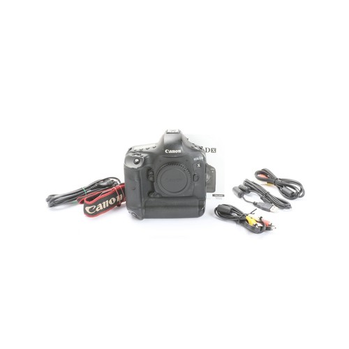Canon eos 1dx 708 tsd - eos-1dx, +
