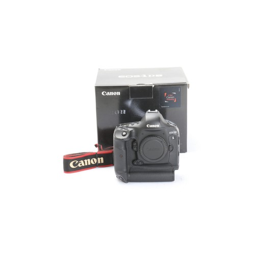 Canon eos 1dx 684 tsd - +,