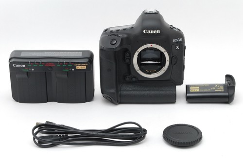 342642 come nuovo canon - 342642,