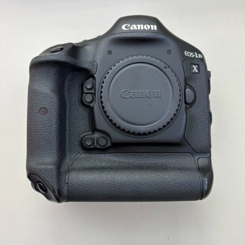 Canon eos 1dx - eos, fotocamera