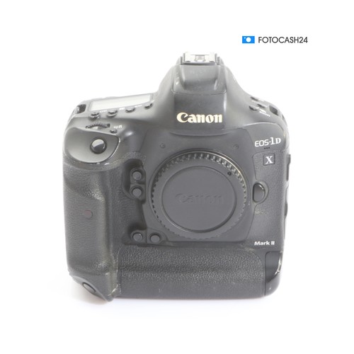 Canon eos 1dx mark 287 - eos-1dx, ii