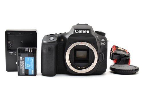 Quasi come nuova canon - canon, eos