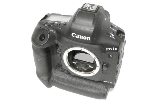 Canon eos 1dx mark - eos,