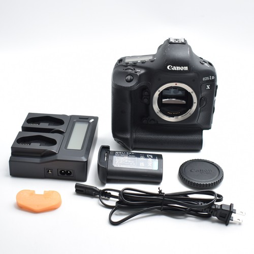 Ecc canon fotocamera - 【ecc】canon,